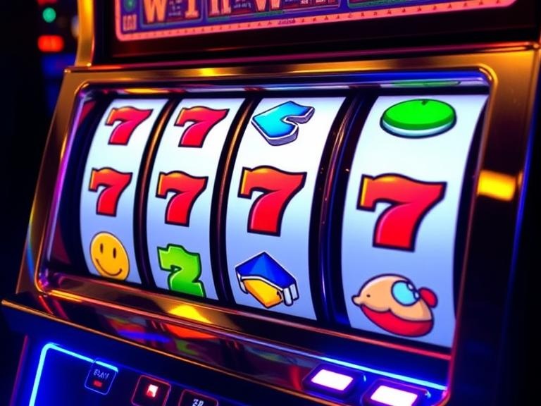 78n