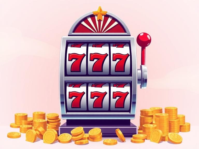 78n