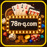 78n